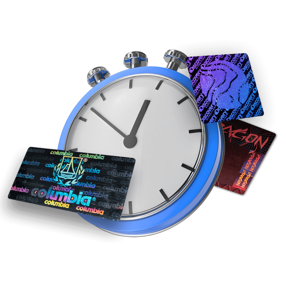 Aplicaciones Holográficas