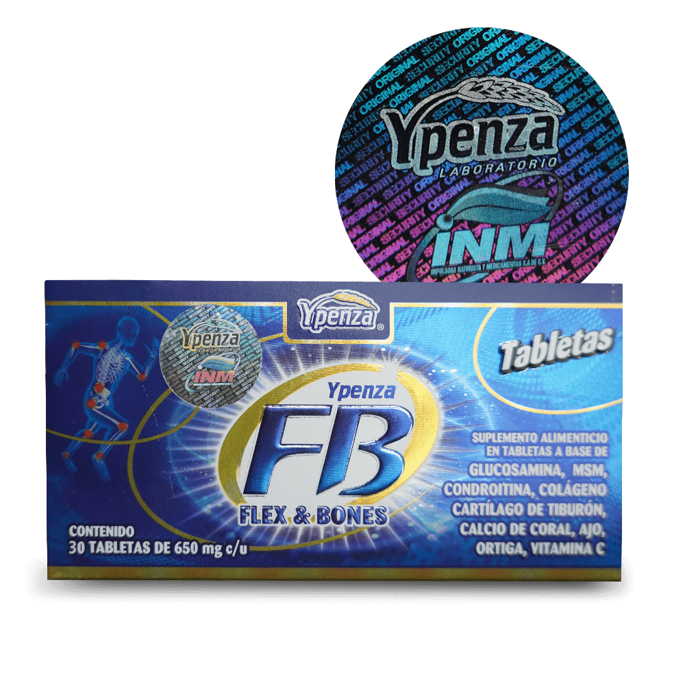 Aplicaciones Holográficas