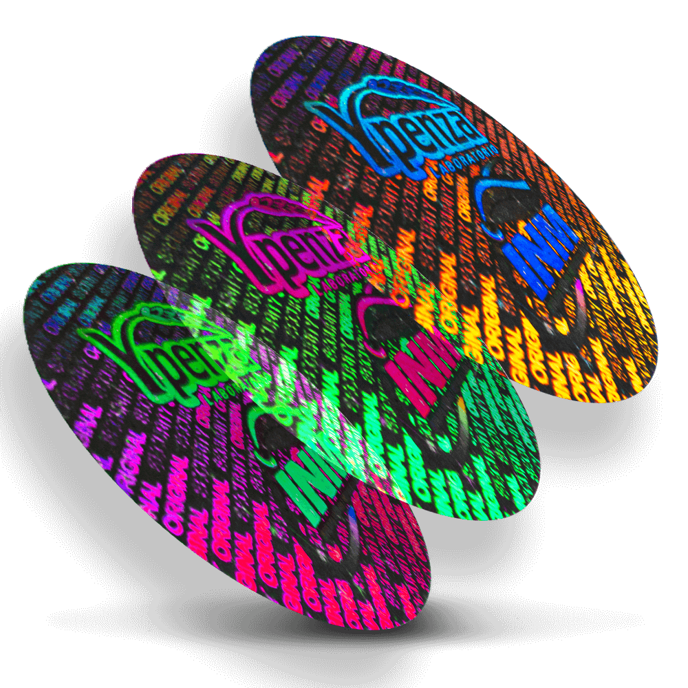 Manipulación de archivos para impresión