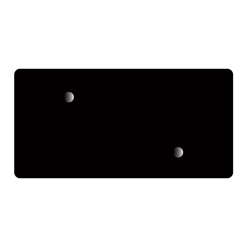 LENS